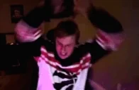 addiction emote for Discord