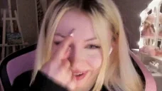 adapukpuk emote for Discord