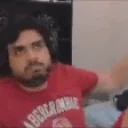 aDead emote for Discord