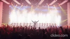 adios emote for Discord