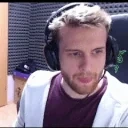 ADHD emote for Discord