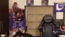 ADHD emote for Discord