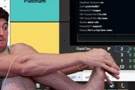 ADHD emote for Discord