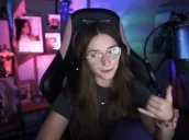 ADHD emote for Discord