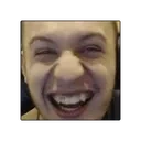 adamKEKIUM emote for Discord