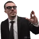 adapt emote for Discord