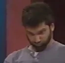 ADINGAHOOOO emote for Discord