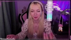 AdaMigowy emote for Discord