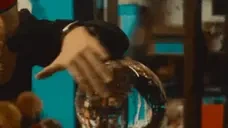 Adivino emote for Discord