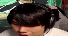 ADDICTION emote for Discord