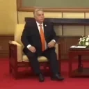 adhd emote for Discord