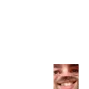 adhd emote for Discord