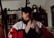 ADHD emote for Discord