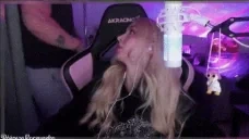 AdaCzolko emote for Discord