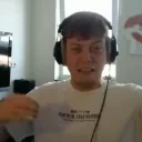 ADHD emote for Discord