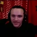 AdamBobbleHype emote for Discord