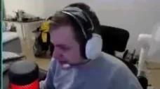 adrehCOLD emote for Discord