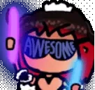 adcJAM emote for Discord