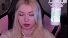 Adapomysl emote for Discord