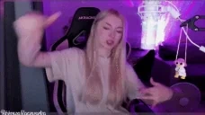 AdaRap2 emote for Discord