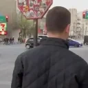 AdrianLike emote for Discord