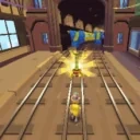 ADFULLHD emote for Discord