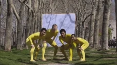 adumL emote for Discord