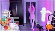 Adasiewjezdza emote for Discord