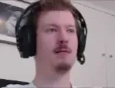 ADHD emote for Discord