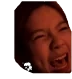 aderxuLETSGO emote for Discord