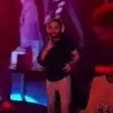 AdamClubbin emote for Discord