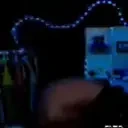 ADHD emote for Discord