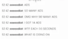 ads emote for Discord