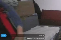 adasNiszczySluchawkiSwo emote for Discord