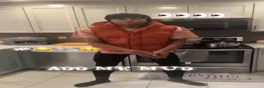 AddMeMud emote for Discord