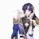 adicionales emote for Discord