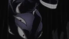 AdmitaAlquimista emote for Discord