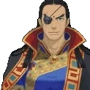 adragonneveryields emote for Discord