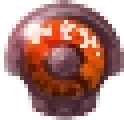 aegis2022 emote for Discord