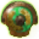aegis2024 emote for Discord