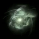 AetherCurrent emote for Discord