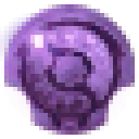 aegis2019 emote for Discord