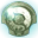 aegis2017 emote for Discord