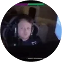aednSpin emote for Discord