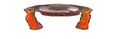 aegis0 emote for Discord