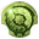 aegis2018 emote for Discord