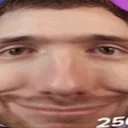 ADOOKAA emote for Discord