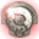 aegis2016 emote for Discord