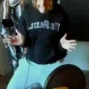 AethelFucky animated emote for Discord, Twitch and Slack