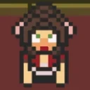 AeriSEGS emote for Discord